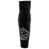 Protection Coudes Speed Pro