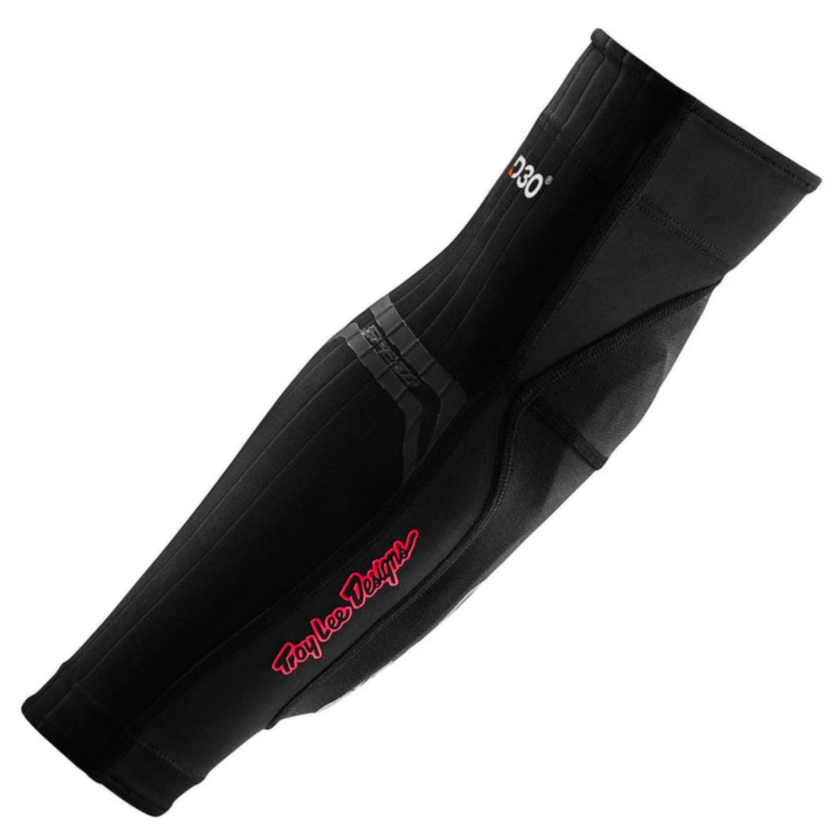 Protection Coudes Speed Pro