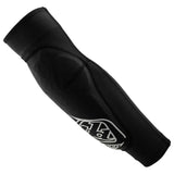 Protection Coudes Speed Pro