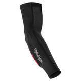 Protection Coudes Speed Sleeve YT