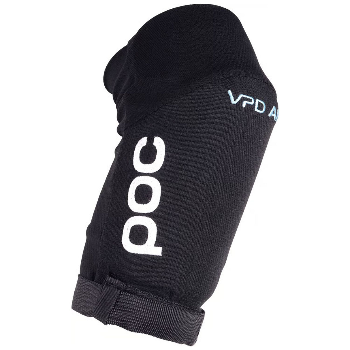 Protection de coudes VDP Air