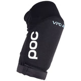 Protection de coudes VDP Air