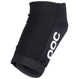 Protection de coudes VDP Air