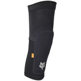 Youth Enduro Knee Sleeve Protection