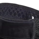 Youth Enduro Knee Sleeve Protection