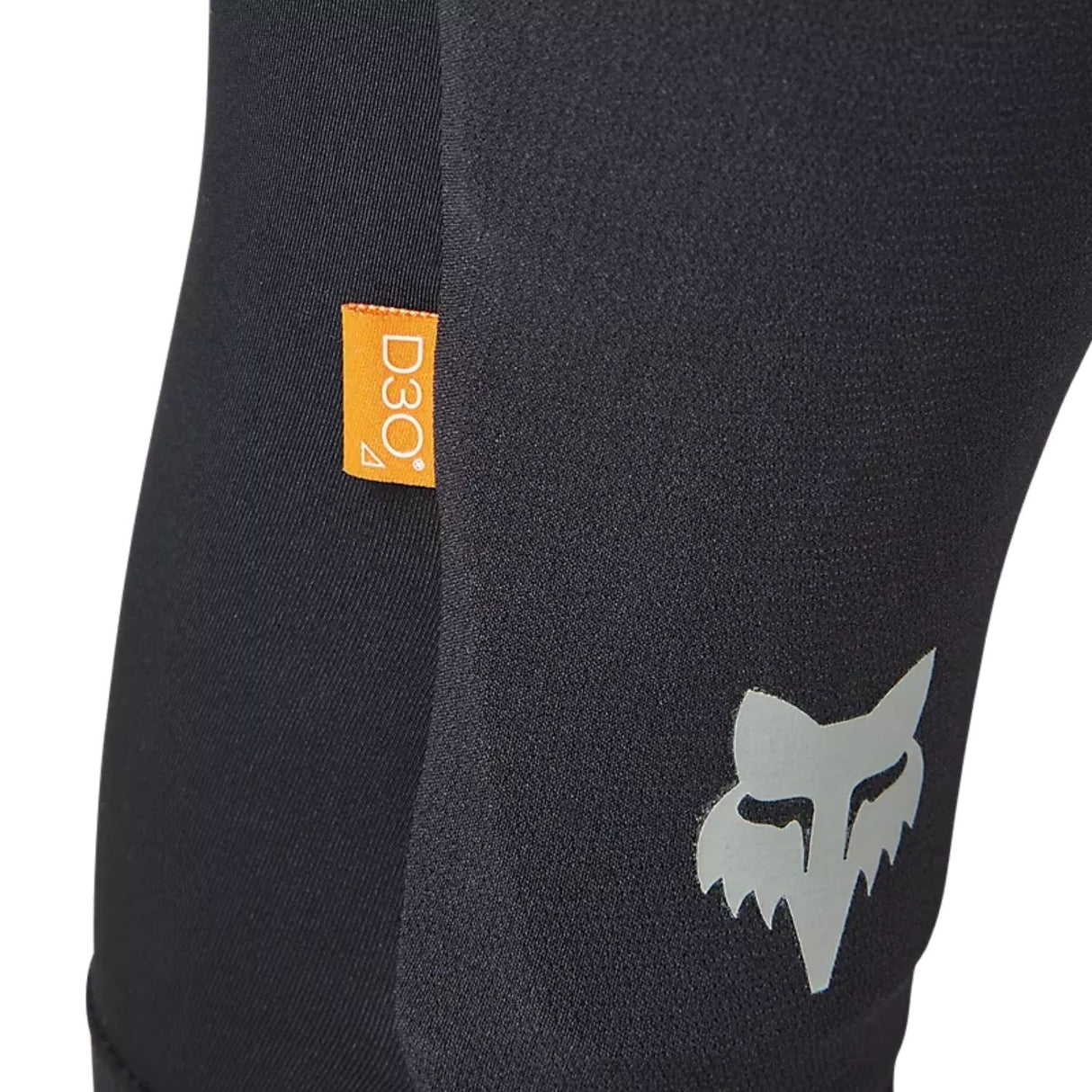 Youth Enduro Knee Sleeve Protection