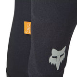 Youth Enduro Knee Sleeve Protection