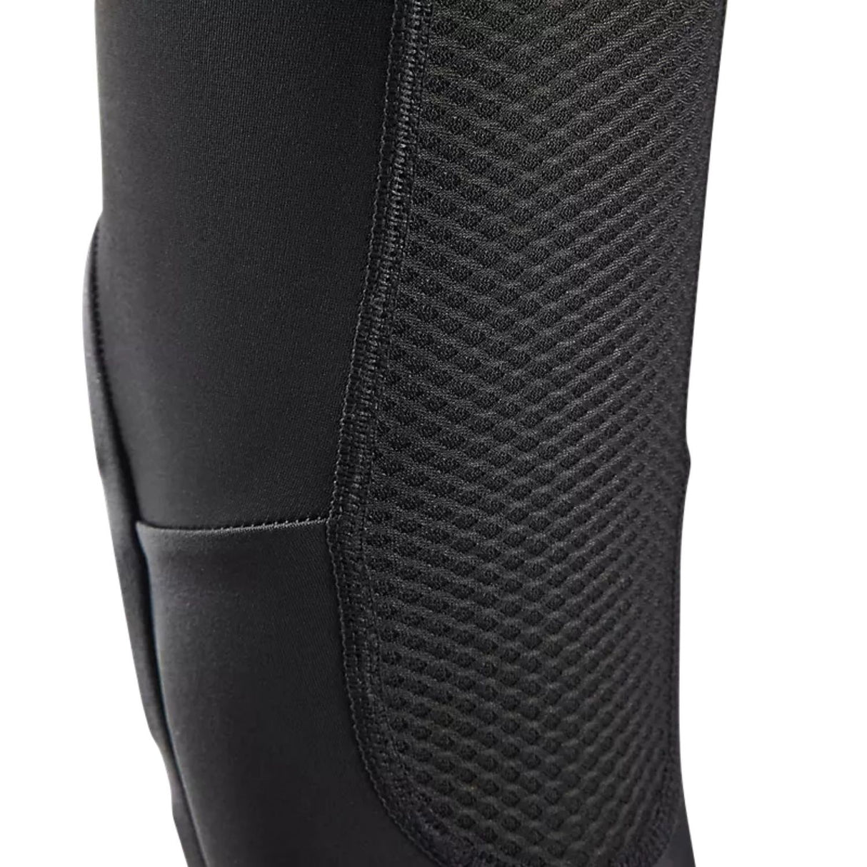 Youth Enduro Knee Sleeve Protection
