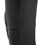 Youth Enduro Knee Sleeve Protection