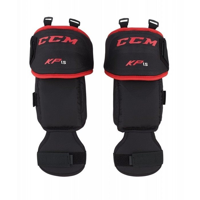 Protection Genoux Gardien 1.5