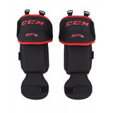 Protection Genoux Gardien 1.5