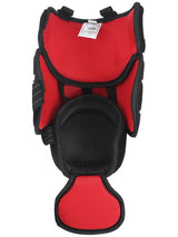 Protection Genoux Gardien 1.5