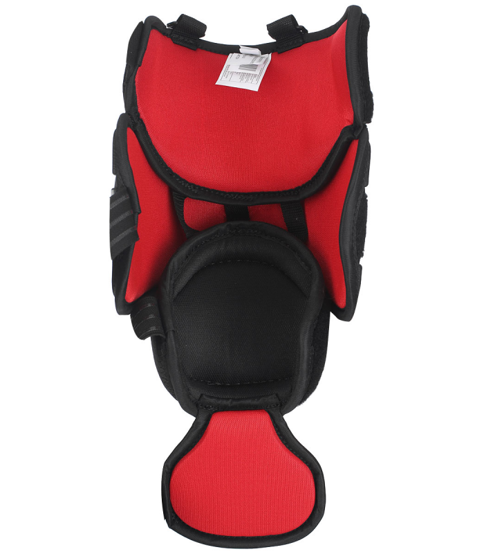 Protection Genoux 1.9 Senior