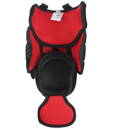 Protection Genoux 1.9 Senior