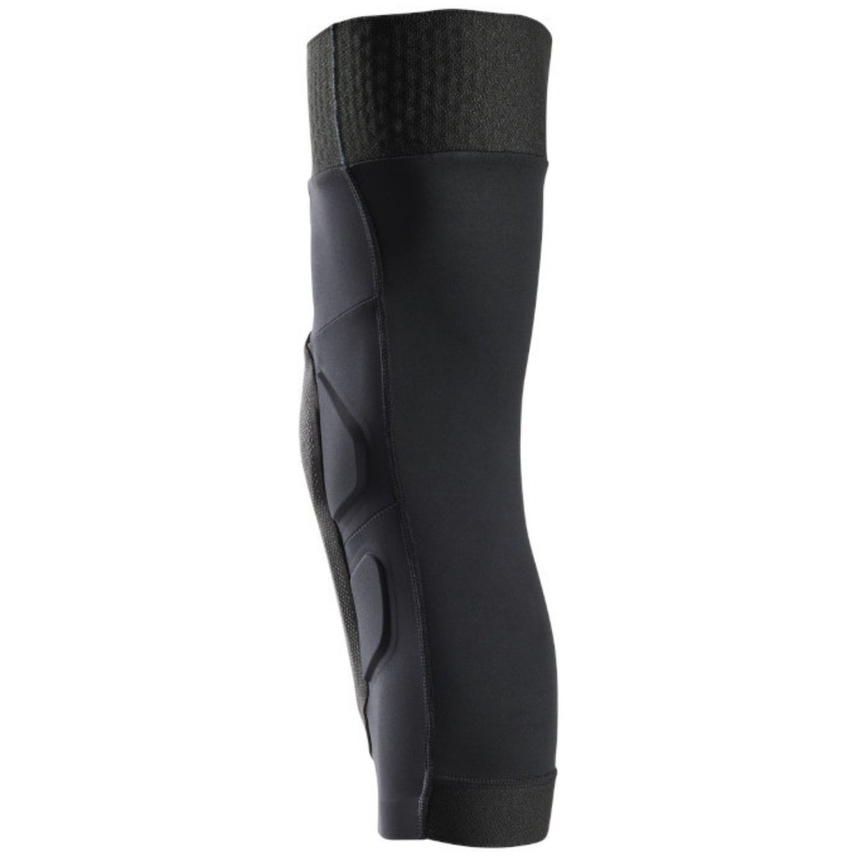 Protection Genoux Launch Elite