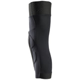 Protection Genoux Launch Elite
