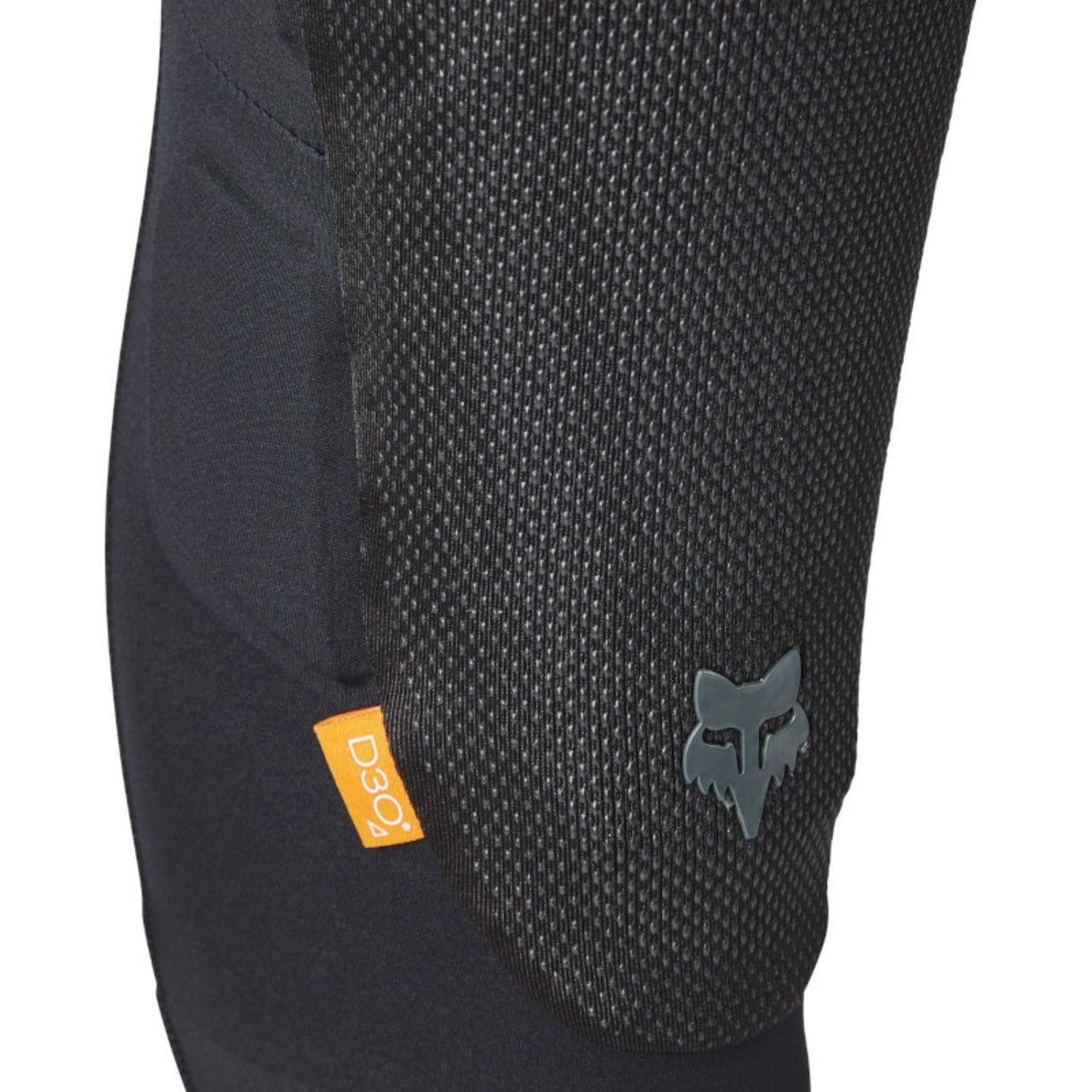 Protection Genoux Launch Elite