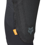 Protection Genoux Launch Elite