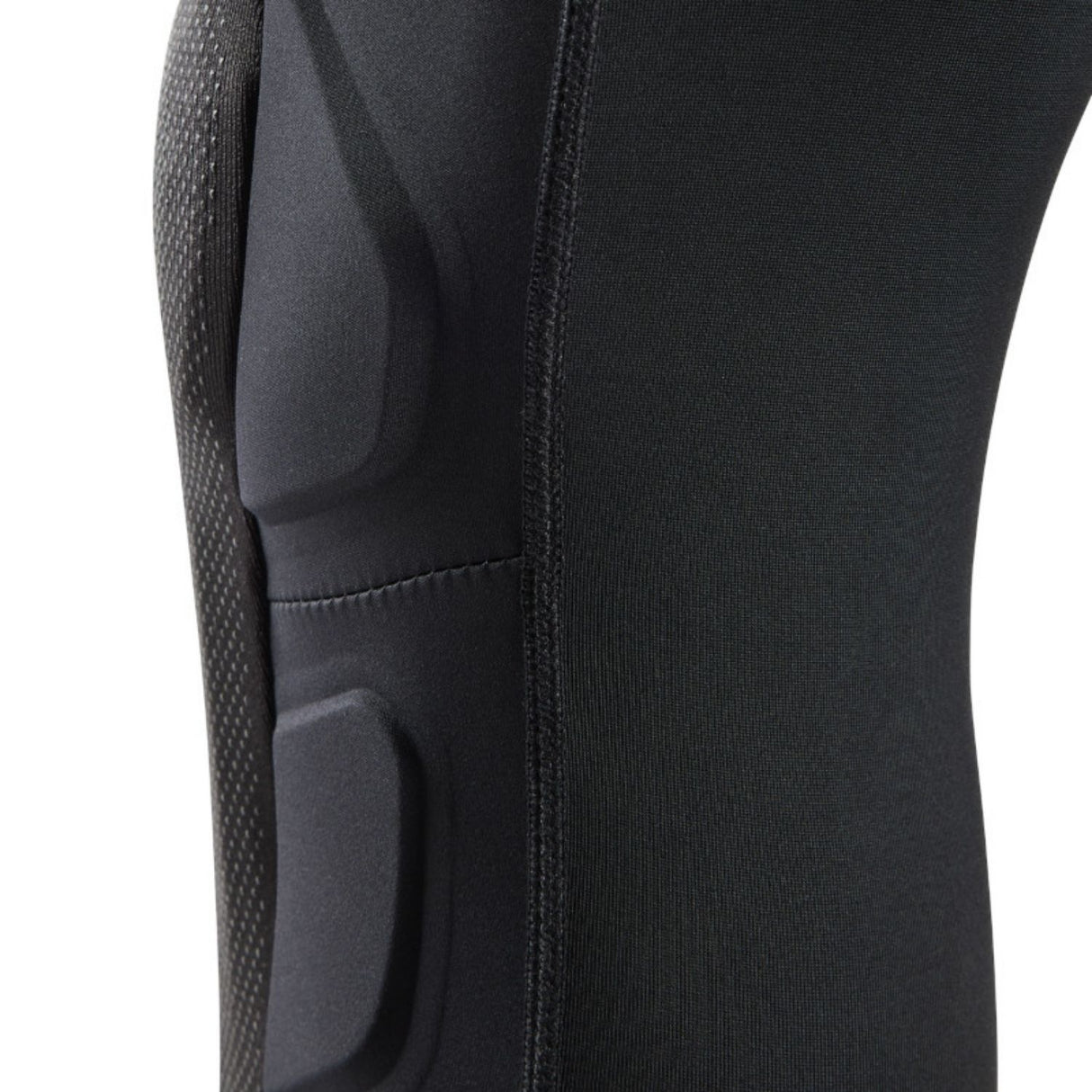 Protection Genoux Launch Elite