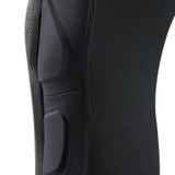 Protection Genoux Launch Elite
