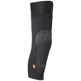 Protection Genoux Launch Elite