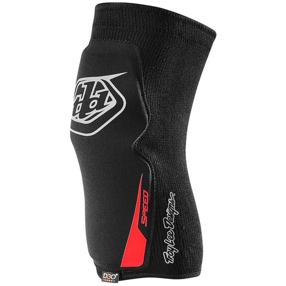 Protection Genoux Speed Sleeve YT