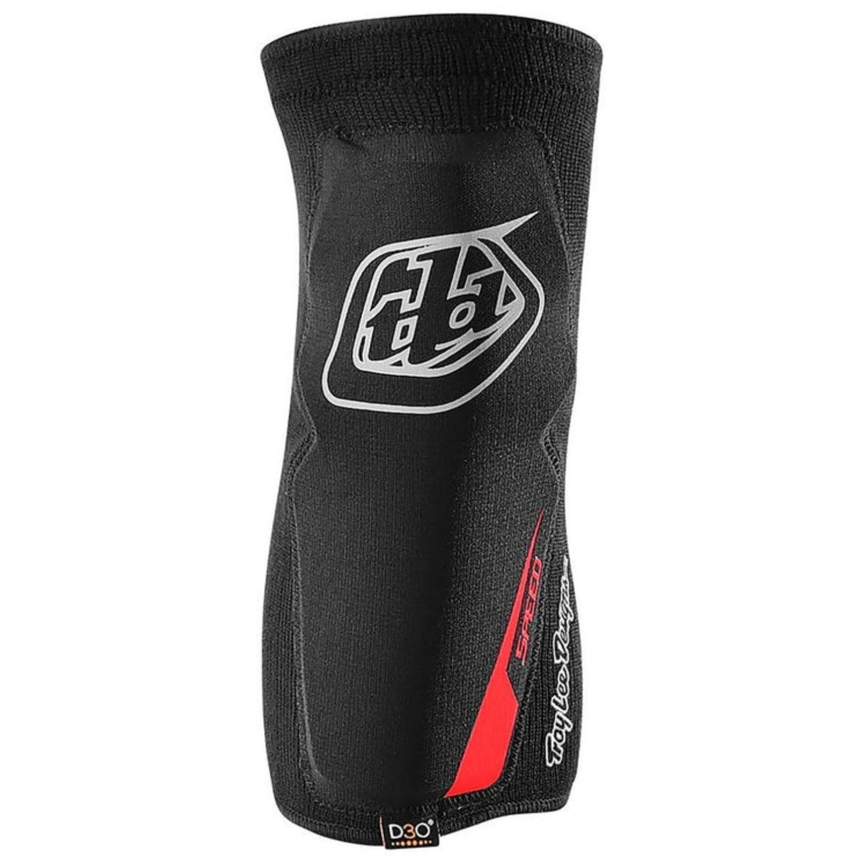Protection Genoux Speed Sleeve YT