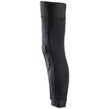 Protection Genoux/Tibias Launch Elite