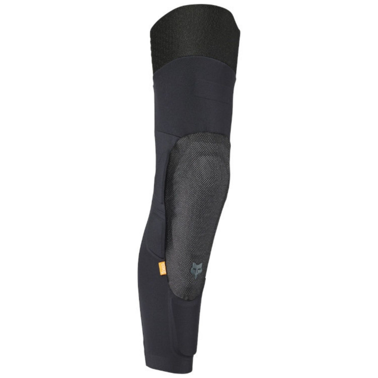 Protection Genoux/Tibias Launch Elite