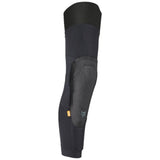 Protection Genoux/Tibias Launch Elite