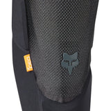 Protection Genoux/Tibias Launch Elite