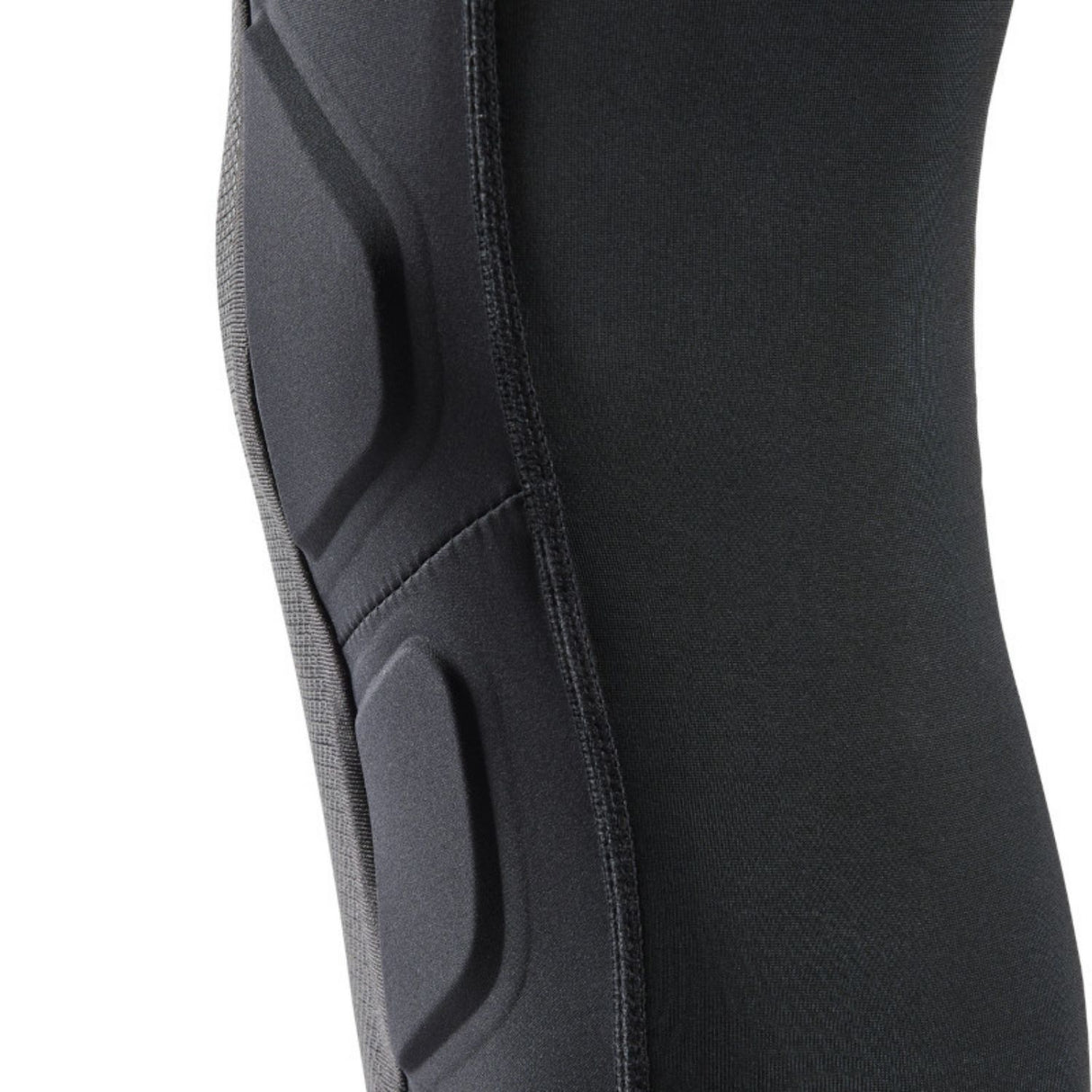 Protection Genoux/Tibias Launch Elite