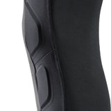 Protection Genoux/Tibias Launch Elite