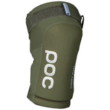 VPD Air Knee Joint