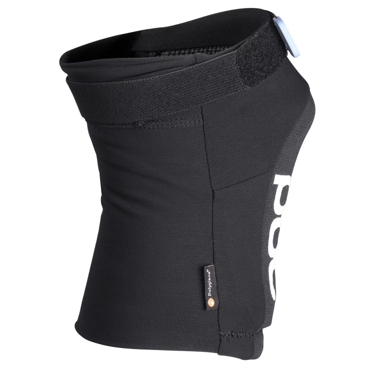 VPD Air Knee Joint
