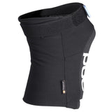 VPD Air Knee Joint