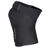 VPD Air Knee Joint