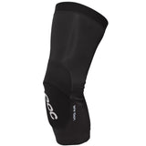 Protection Jambes VPD Air