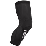 Protection Jambes VPD Air
