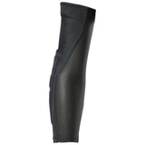 Protections Coudes Enduro Sleeve YT