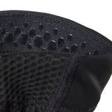 Protections Coudes Enduro Sleeve YT