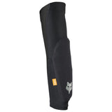 Protections Coudes Enduro Sleeve YT