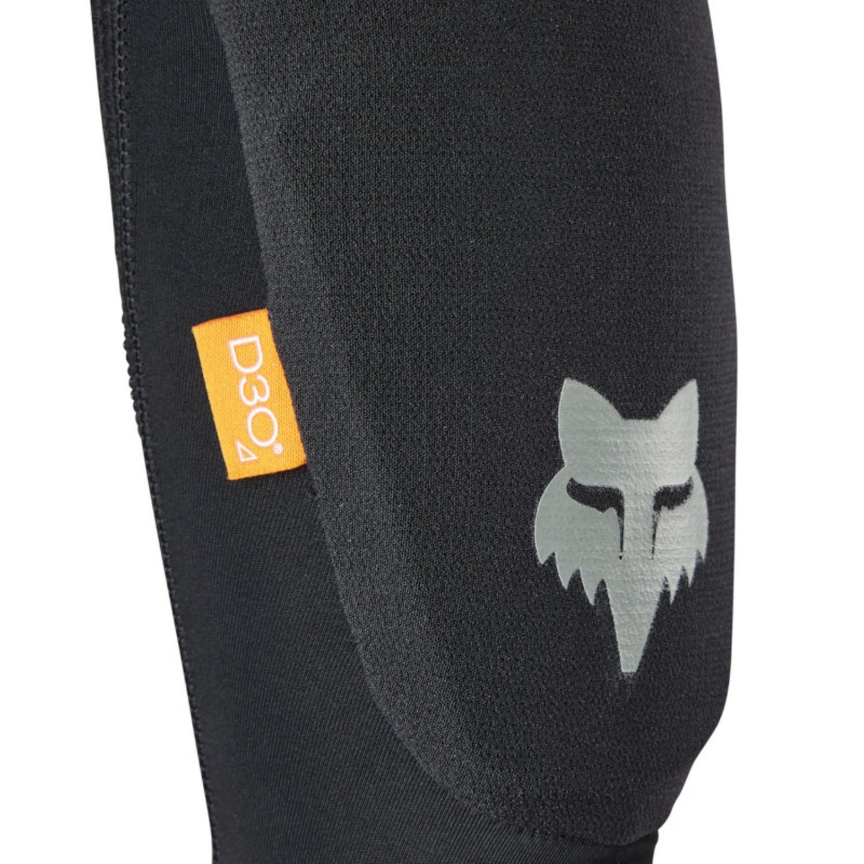 Protections Coudes Enduro Sleeve YT
