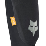 Protections Coudes Enduro Sleeve YT