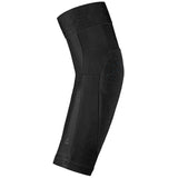Gravity YT Elbow Pads