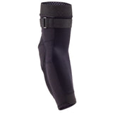 Protections Coudes Launch
