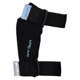 Protections Genoux/Coudes POCito Joint VPD Air JR