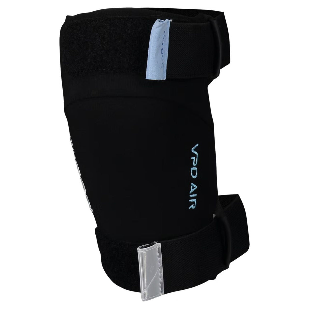 Protections Genoux/Coudes POCito Joint VPD Air JR