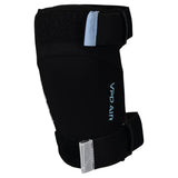 Protections Genoux/Coudes POCito Joint VPD Air JR