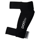 Protections Genoux/Coudes POCito Joint VPD Air JR
